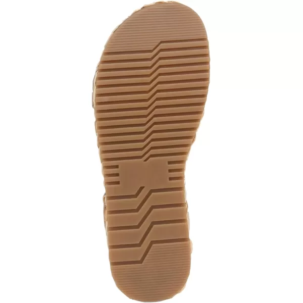 Naturalizer Women Neila Casual Ankle Strap Sandal