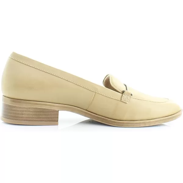 Naturalizer Women Ridley Memory Foam Loafer