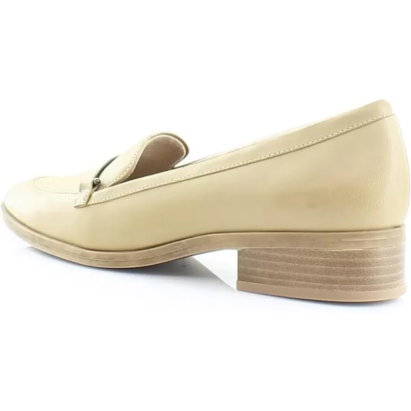 Naturalizer Women Ridley Memory Foam Loafer
