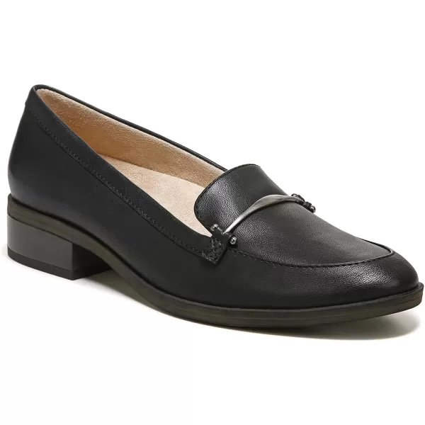 Naturalizer Women Ridley Memory Foam Loafer