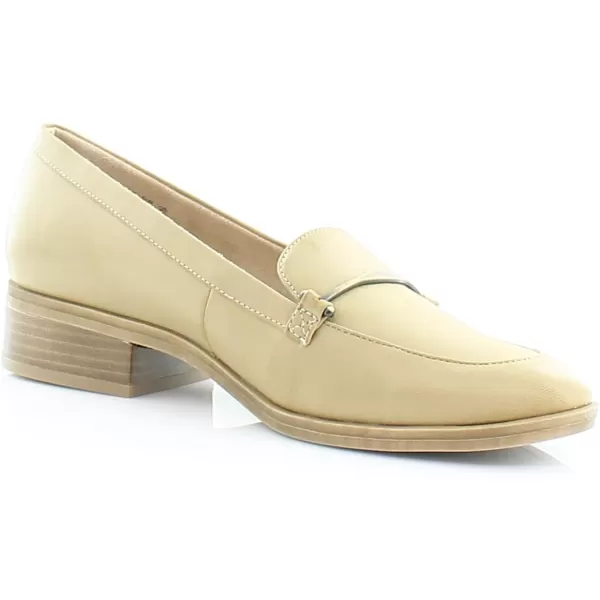 Naturalizer Women Ridley Memory Foam Loafer