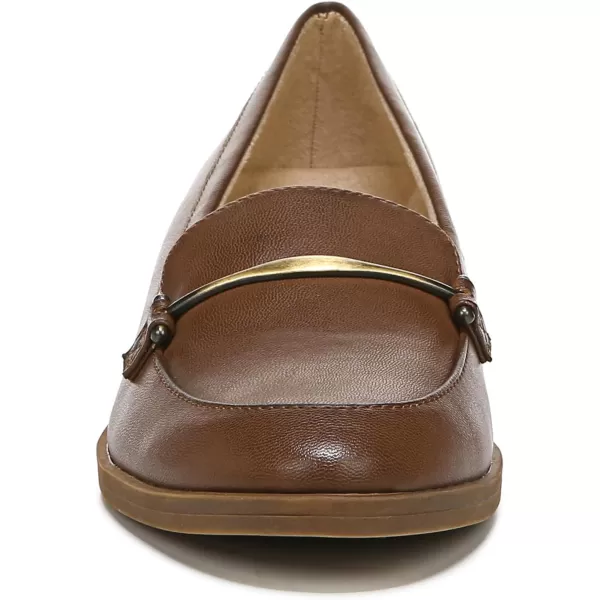 Naturalizer Women Ridley Memory Foam Loafer