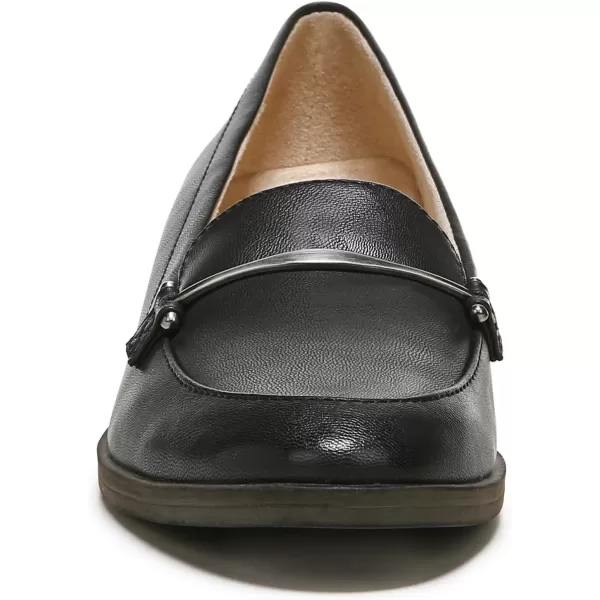 Naturalizer Women Ridley Memory Foam Loafer