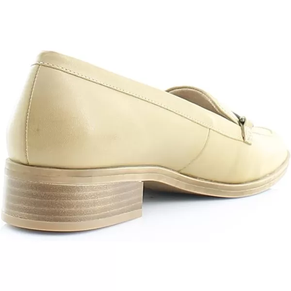 Naturalizer Women Ridley Memory Foam Loafer