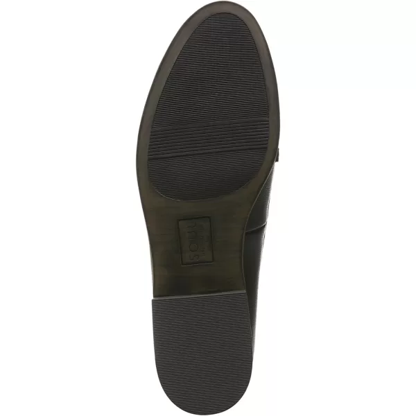 Naturalizer Women Ridley Memory Foam Loafer