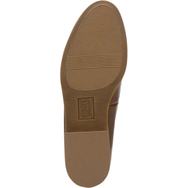 Naturalizer Women Ridley Memory Foam Loafer