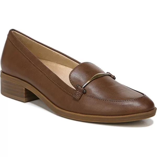 Naturalizer Women Ridley Memory Foam Loafer