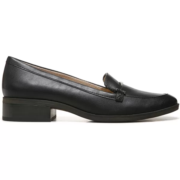 Naturalizer Women Ridley Memory Foam Loafer
