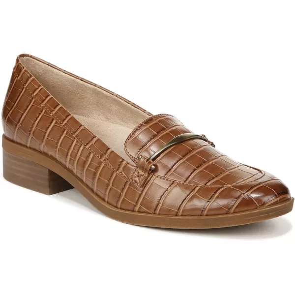Naturalizer Women Ridley Memory Foam Loafer