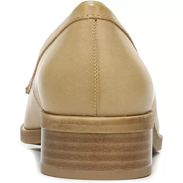 Naturalizer Women Ridley Memory Foam Loafer