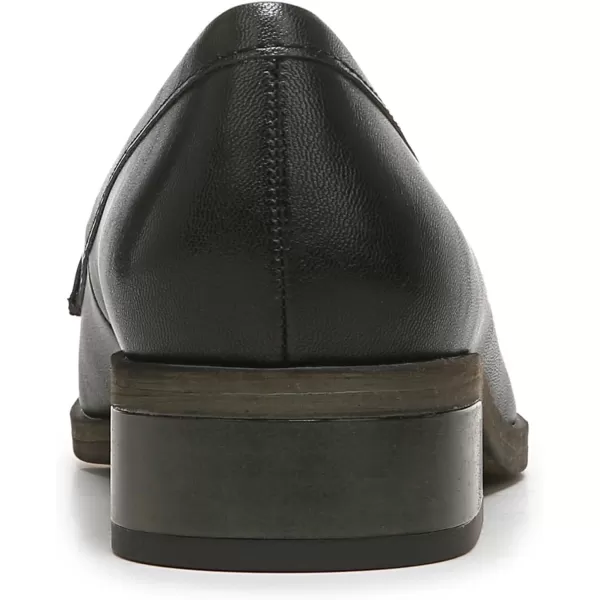 Naturalizer Women Ridley Memory Foam Loafer