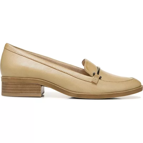 Naturalizer Women Ridley Memory Foam Loafer