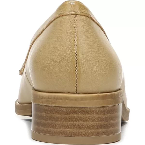 Naturalizer Women Ridley Memory Foam Loafer