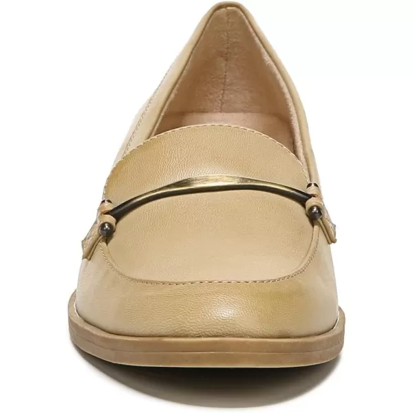 Naturalizer Women Ridley Memory Foam Loafer