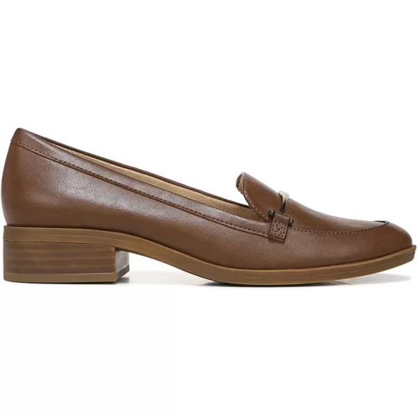Naturalizer Women Ridley Memory Foam Loafer