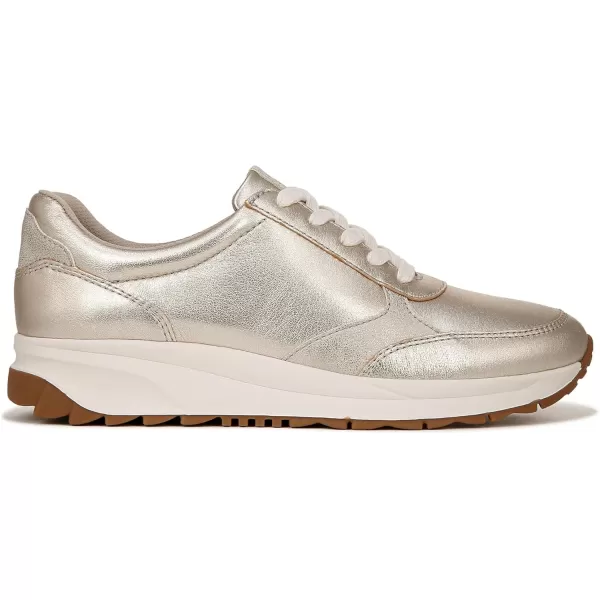 Naturalizer Women Shay Lace Up Fashion Sneaker