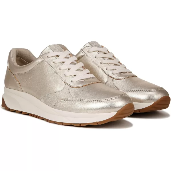 Naturalizer Women Shay Lace Up Fashion Sneaker