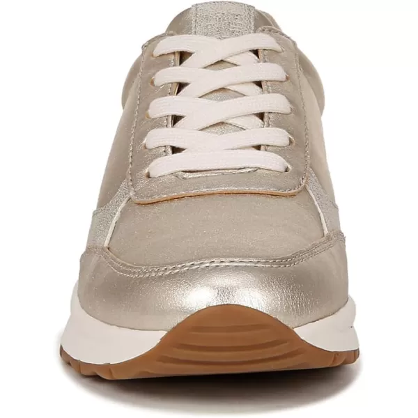 Naturalizer Women Shay Lace Up Fashion Sneaker