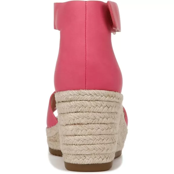 Naturalizer Women Soul Oakley Wedge Sandal