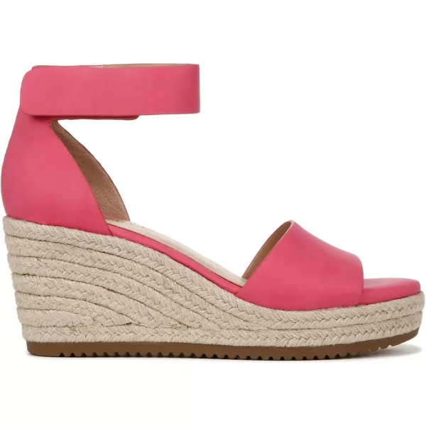 Naturalizer Women Soul Oakley Wedge Sandal
