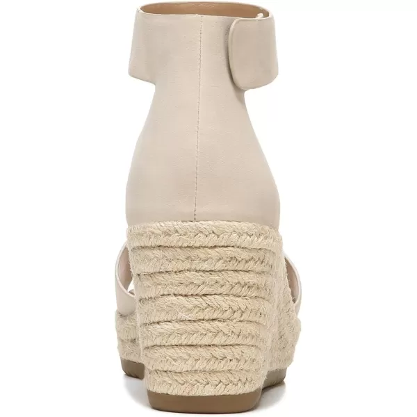 Naturalizer Women Soul Oakley Wedge Sandal