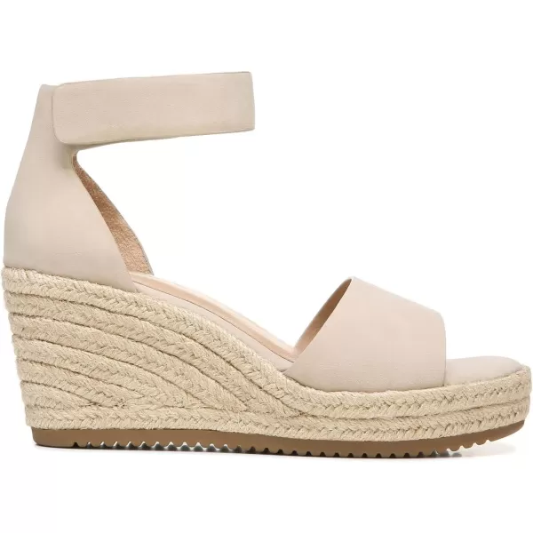 Naturalizer Women Soul Oakley Wedge Sandal