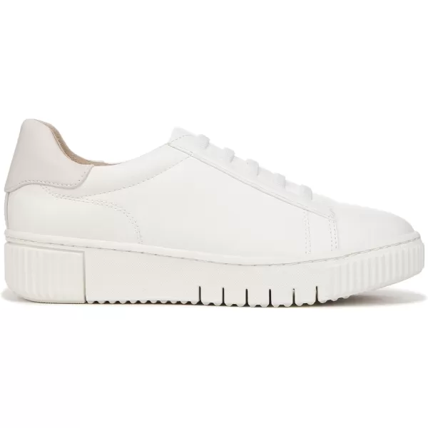 Naturalizer Women Soul Tia Step-In Sneaker