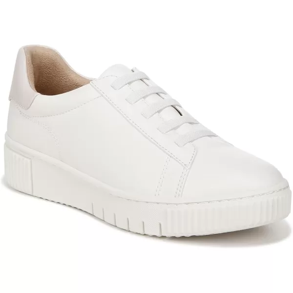 Naturalizer Women Soul Tia Step-In Sneaker