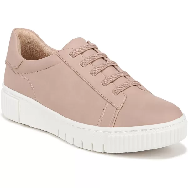 Naturalizer Women Soul Tia Step-In Sneaker