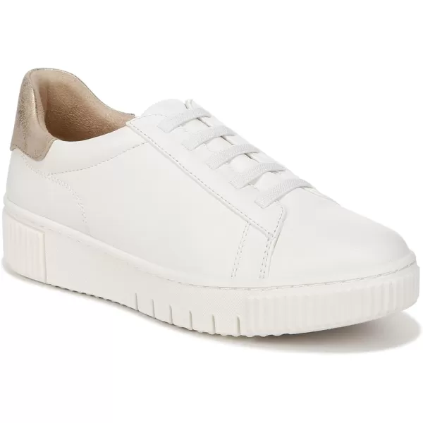 Naturalizer Women Soul Tia Step-In Sneaker