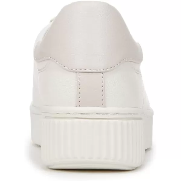 Naturalizer Women Soul Tia Step-In Sneaker