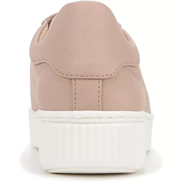 Naturalizer Women Soul Tia Step-In Sneaker