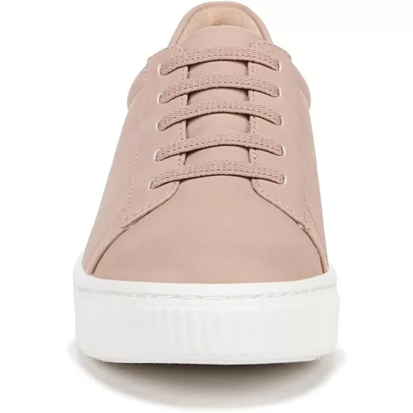Naturalizer Women Soul Tia Step-In Sneaker