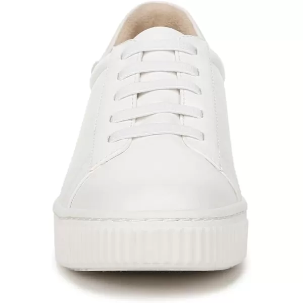 Naturalizer Women Soul Tia Step-In Sneaker