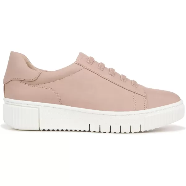 Naturalizer Women Soul Tia Step-In Sneaker