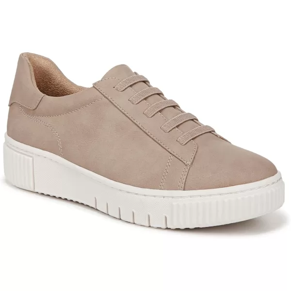 Naturalizer Women Soul Tia Step-In Sneaker
