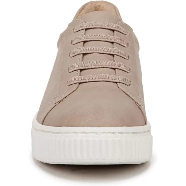 Naturalizer Women Soul Tia Step-In Sneaker