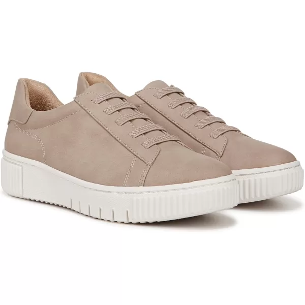 Naturalizer Women Soul Tia Step-In Sneaker