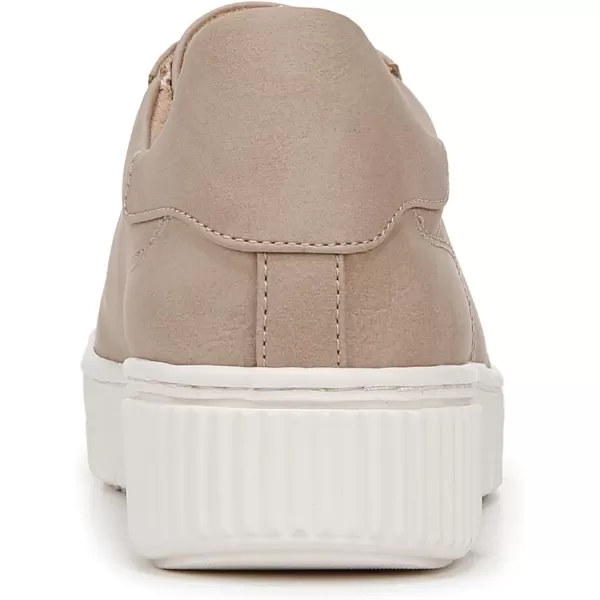 Naturalizer Women Soul Tia Step-In Sneaker