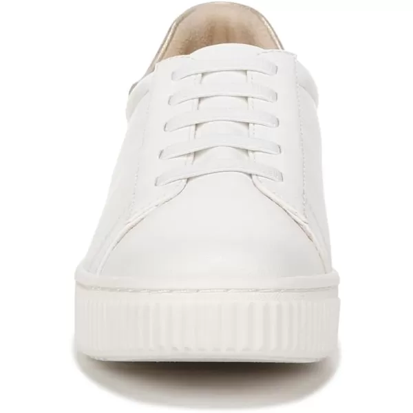 Naturalizer Women Soul Tia Step-In Sneaker
