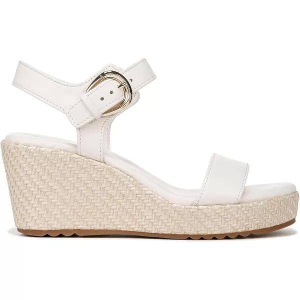 Naturalizer Women Stella Wedge Sandal