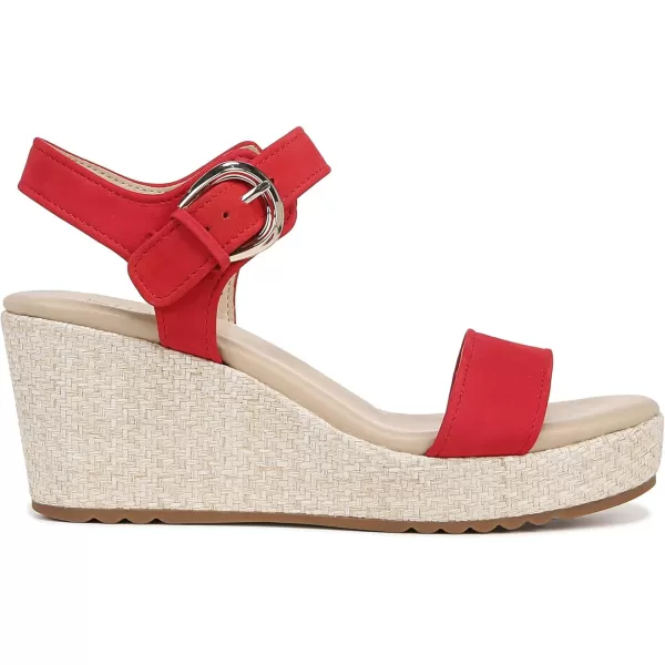 Naturalizer Women Stella Wedge Sandal