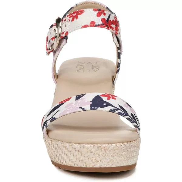Naturalizer Women Stella Wedge Sandal