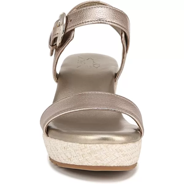 Naturalizer Women Stella Wedge Sandal