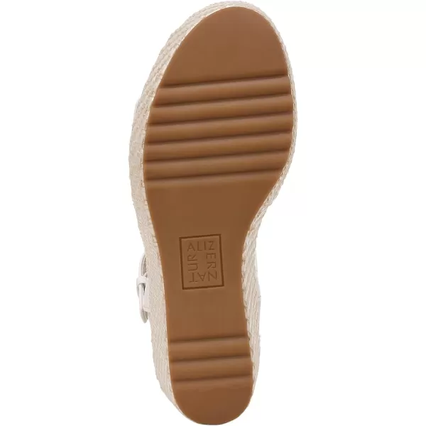 Naturalizer Women Stella Wedge Sandal