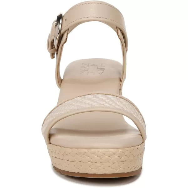 Naturalizer Women Stella Wedge Sandal