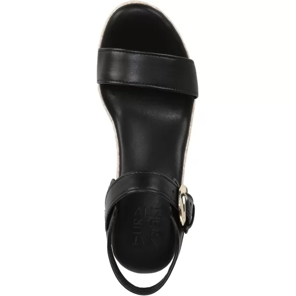 Naturalizer Women Stella Wedge Sandal