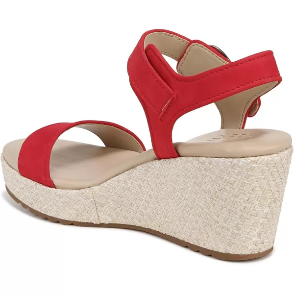 Naturalizer Women Stella Wedge Sandal
