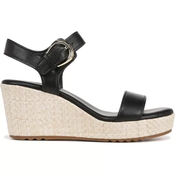 Naturalizer Women Stella Wedge Sandal