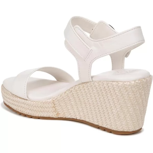 Naturalizer Women Stella Wedge Sandal